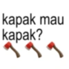 ANOMALI KAPAK MEME 5