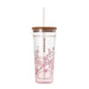 Tumblr lucu pink aesthetic🔥 6