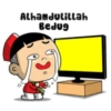 Meme Sahur dan Buka Puasa 12