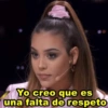 Más de Danna Paola 18