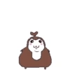 Hamster 13
