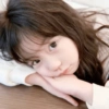 Anak Kecil Korea Gemoy 🇰🇷 15