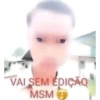 Memes brasil 22