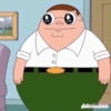 Family guy cursed 8