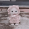 Ternurines 🐻 🍥🎀💞 6