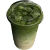 Makanan & Minuman 🤤 5