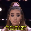 Más de Danna Paola 7