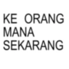 KATA KATA SAAT LEBARAN 6
