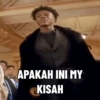 Jomok ambatakum 7