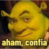 Calma, é meme 😂 9