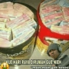 UANG 9