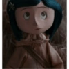 Coraline 8