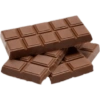 Makanan & minuman serba coklat  27