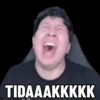 Meme windah basudara 6