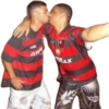 Vc figura 9