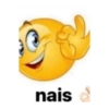 amarillitos 25