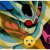 DB Random 22