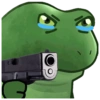 Frog 11