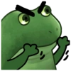 Frog 26