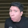 Meme windah basudara plenger  6