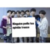 BTS meme português #2 29