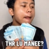 Thr onlen uang duit 7