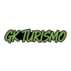 CARNAVAL 2026 9