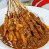 Makanan & Minuman 🤤 17