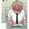 Animes sonrojados :b 7