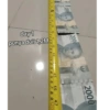 UANG 5