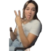Paqueta 21