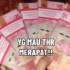 Thr onlen uang duit 15