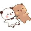 BUBU DUDU - 1 11