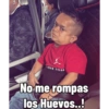 Paqueta 15