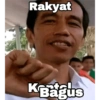 Jokowi meme 6