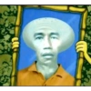 Jokowi meme 5