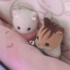 Ternurines 🐻 🍥🎀💞 12