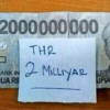 Thr onlen uang duit 14