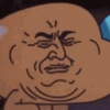 El Mórbido Mundo De Gumball 8 😖