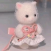 Ternurines 🐻 🍥🎀💞 13