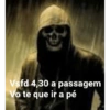 Memes brasil 11