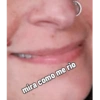 Fkdke 17