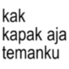 Kapak 12