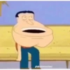 Family guy cursed 23