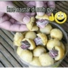 UANG 10