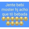 Memes brasil 26