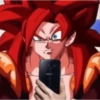 DB Random 30