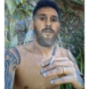 Memes brasil 21