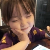 Anak Kecil Korea Gemoy 🇰🇷 13