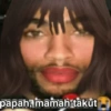 Jomok ambatakum 9